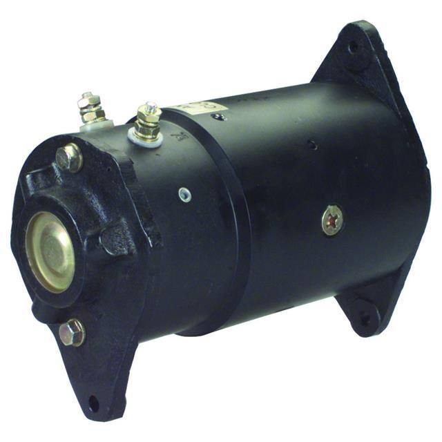 WX-T0D0-8 Replacement for Cub Cadet 108 Ye