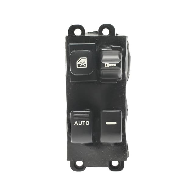 B2498308 POWER WINDOW SWITCH