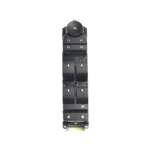 B2498635 POWER WINDOW SWITCH