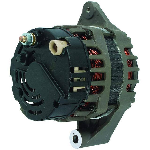 12672N Replacement for Wai Global 12672