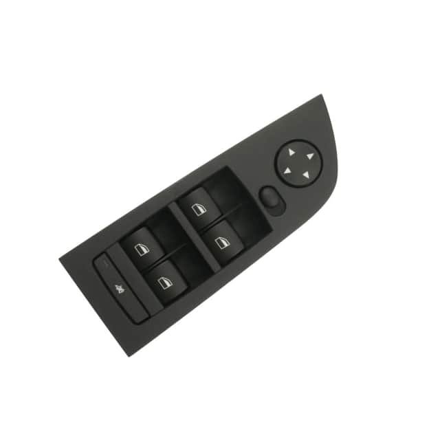 B2498497 POWER WINDOW SWITCH