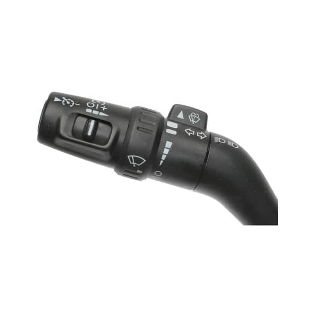 B2498566 MULTI-FUNCTION SWITCH