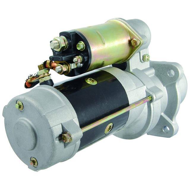 WX-SZX8-1 Replacement for Clarke Industrie