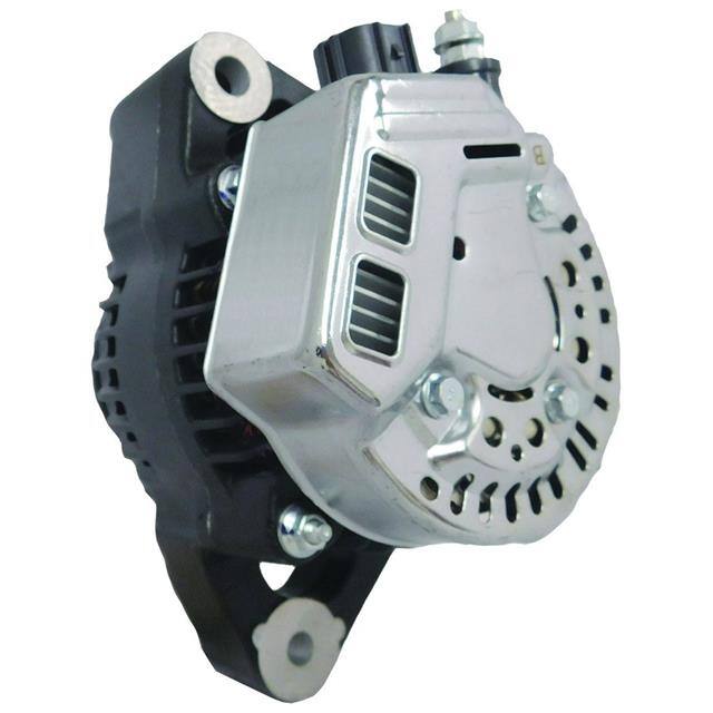WX-XRHB-5 Replacement for Honda BF135 Year