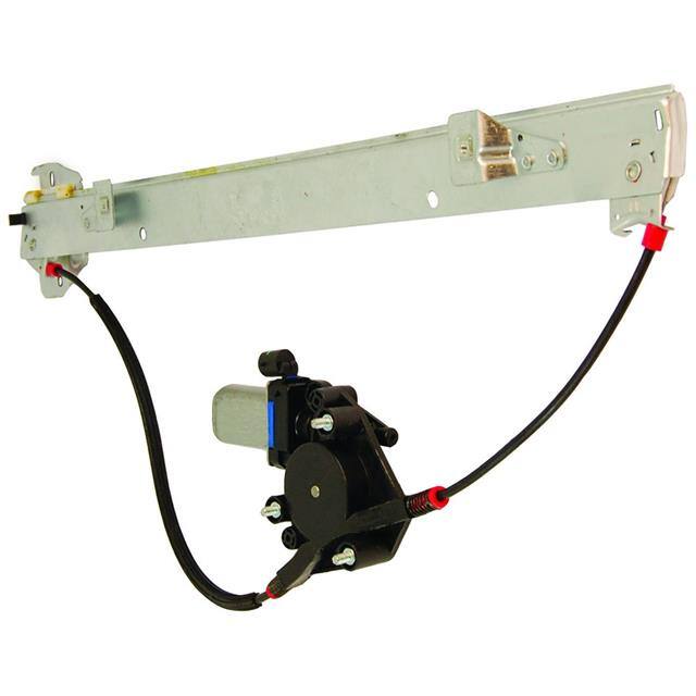 WPR2818LM Replacement for Wai Global WPR28