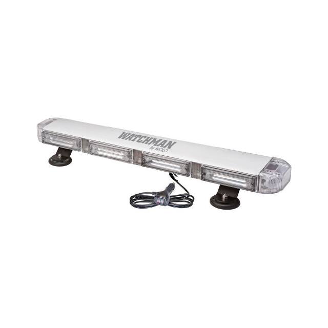7824MP-A 7824MP-A, LOW PROFILE 24" LIGHT
