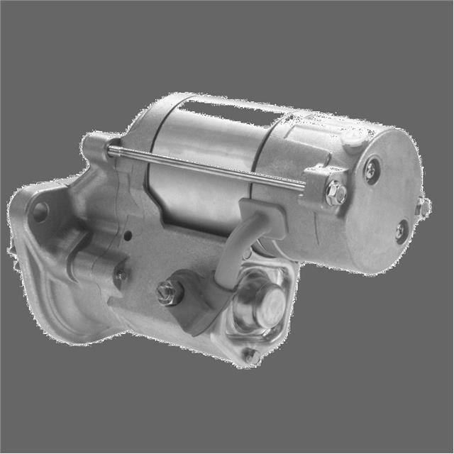 GLP135 YEAR 2000 STARTER Replacement for Yale GLP135 Year