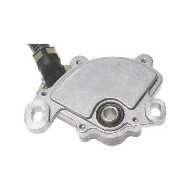 B2498198 NEUTRAL SAFETY SWITCH