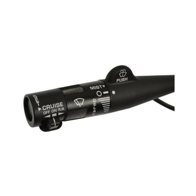 CCA1112 CRUISE CONTROL SWITCH