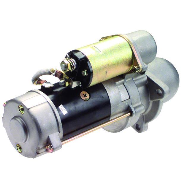 609843087478 Replacement for Wai Global 60984