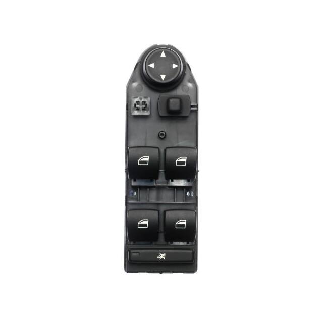 B2498700 POWER WINDOW SWITCH