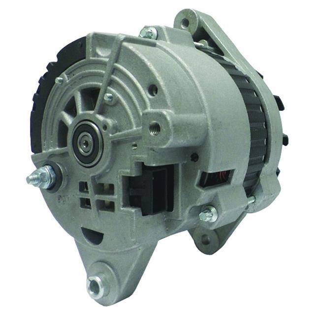 D1401138 ALTERNATOR Replacement for Daewoo D1401138