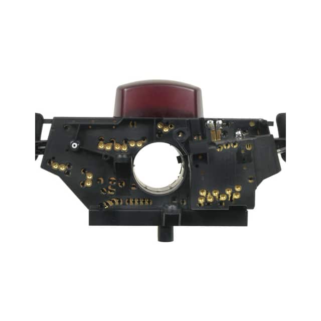 B2498481 MULTI-FUNCTION SWITCH