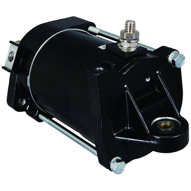 VX250TLR YEAR 2004 STARTER Replacement for Yamaha VX250TLR
