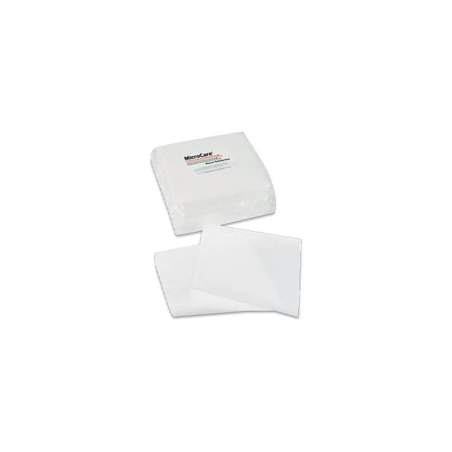 MCC-W99CY HEAVY DUTY ESD WIPE - POLYESTER