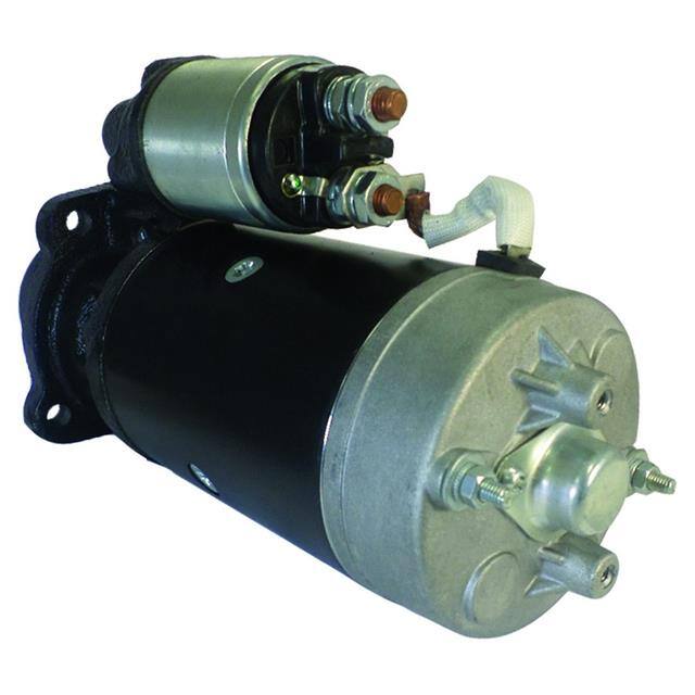 17257N Replacement for Wai Global 17257