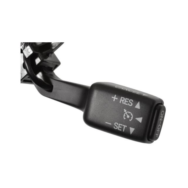 CCA1102 CRUISE CONTROL SWITCH