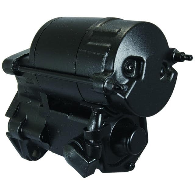 17629BN Replacement for Wai Global 17629
