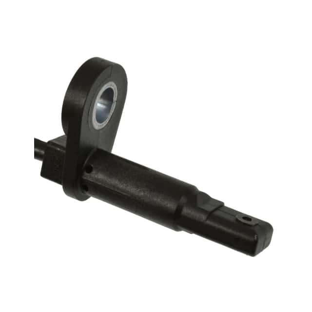ALS2551 INTERMOTOR ABS SPEED SENSOR