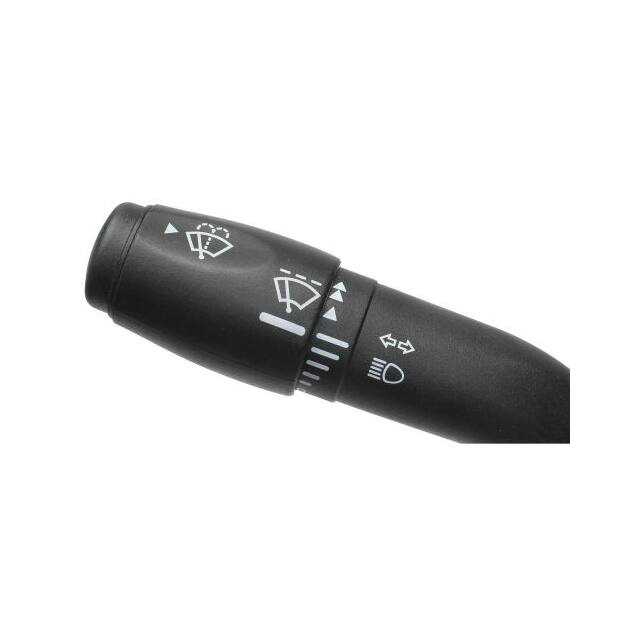 B2498275 MULTI-FUNCTION SWITCH
