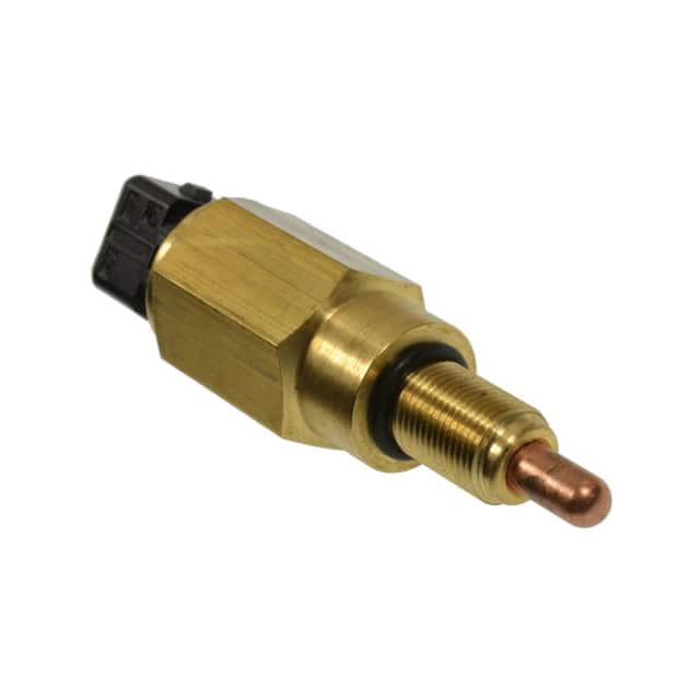 B2499100 NEUTRAL SAFETY SWITCH