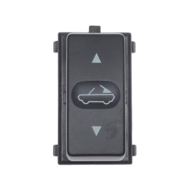 DS-3040 CONVERTIBLE TOP SWITCH