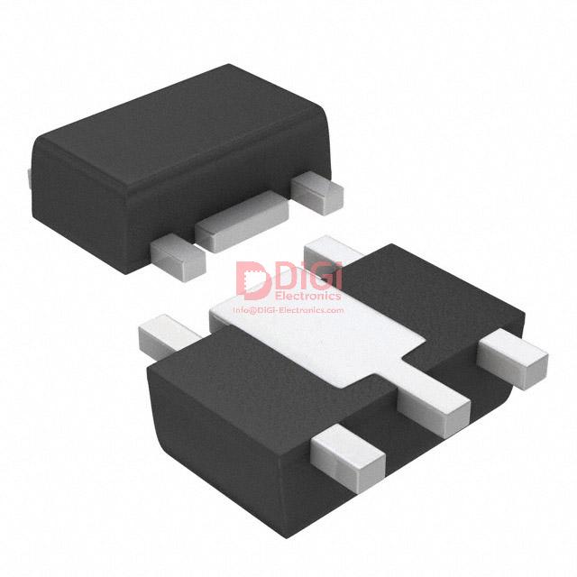 LM2707MF/NOPB The Texas Instruments LM2707MF/NOPB is a DC DC Regulator LED Driver IC. It features a Step-Up (Boost) topology and operates within a temperature range of -30°C to 85°C.