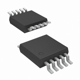 NJW1280RB2-TE1 The Nisshinbo Micro Devices NJW1280RB2-TE1 is a multimedia amplifier designed for various applications. It operates within a voltage range of 2V to 5.5V.