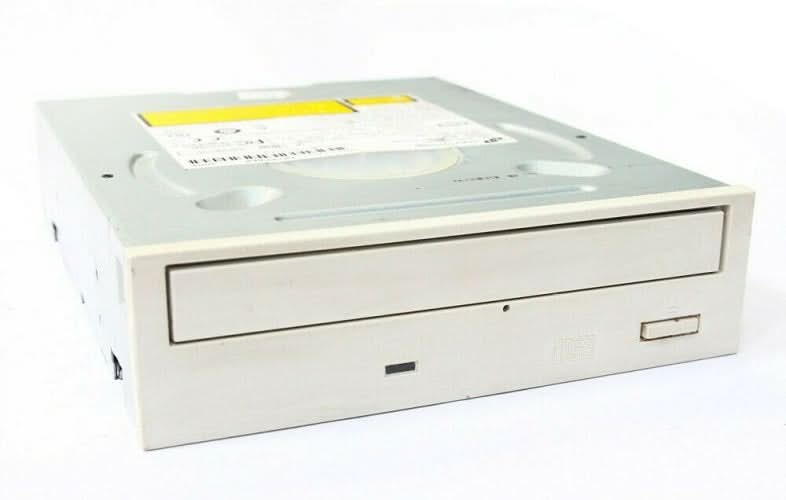 gd-8000 The Hitachi GD-8000 is an internal DVD-Rom drive designed for desktop systems. It utilizes an IDE/ATAPI interface and offers read speeds of 16X and 40X.