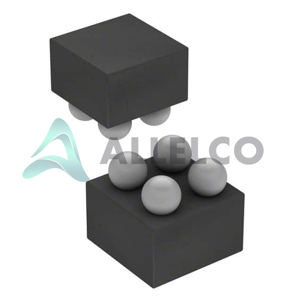MAX2209EBS+ The MAX2209EBS+ from Analog Devices / Maxim Integrated is a specialized integrated circuit. It features RoHS3 compliance and an MSL of 1 Unlimited.