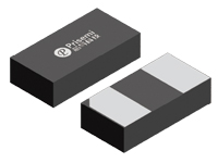 PESDNC2FD12VB The PRISEMI PESDNC2FD12VB is a TVS Diode designed for transient voltage suppression. It features a 12V reverse standby voltage and a 18A peak pulse current.