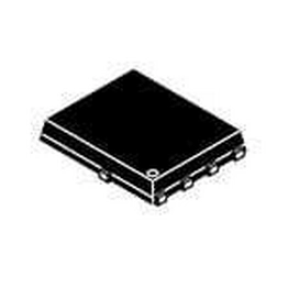 NTMFS4C800NT1G The NTMFS4C800NT1G is a N-channel MOSFET with a 30V voltage rating and 69A current capacity.
