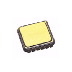 HCPL-6431 The HCPL-6431 from Agilent Technologies is a digital isolator. It is RoHS3 compliant and has an MSL rating of 1.