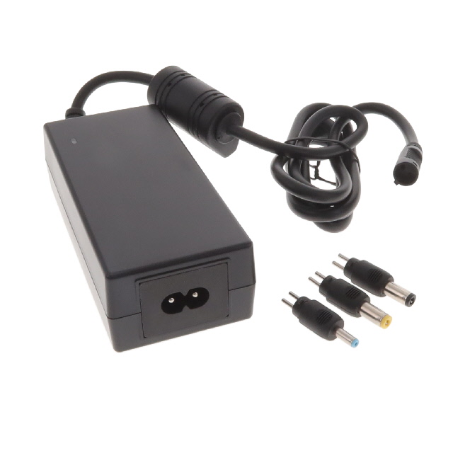 TR9KG4330T00CIMR6B The GlobTek TR9KG4330T00CIMR6B is a 65W AC/DC desktop adapter with a 15V output at 4.33A. It is designed for ITE (Commercial) and Medical applications.
