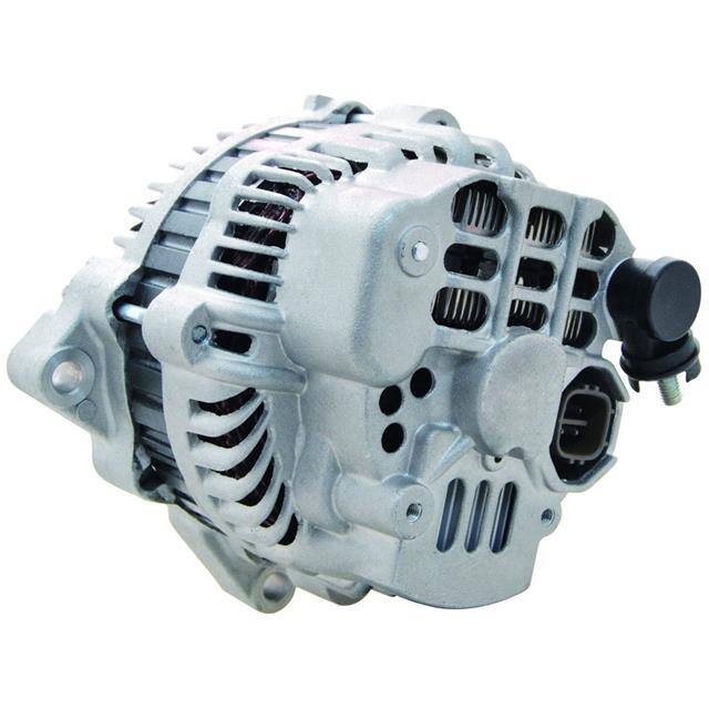 31100-MCA-7000 ALTERNATOR Replacement for Honda 31100-MCA-