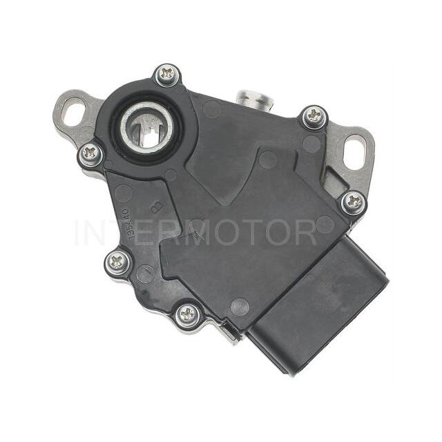B2498784 NEUTRAL SAFETY SWITCH