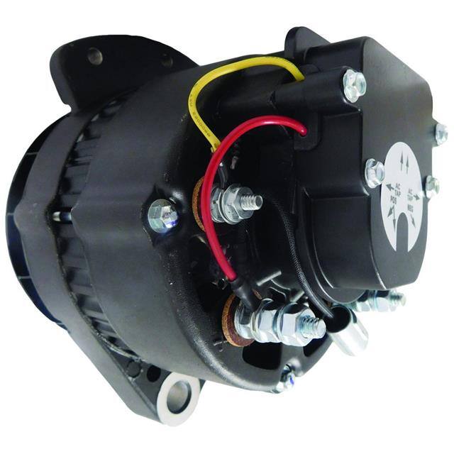 WX-XE53-9 Replacement for Barr Various Mod
