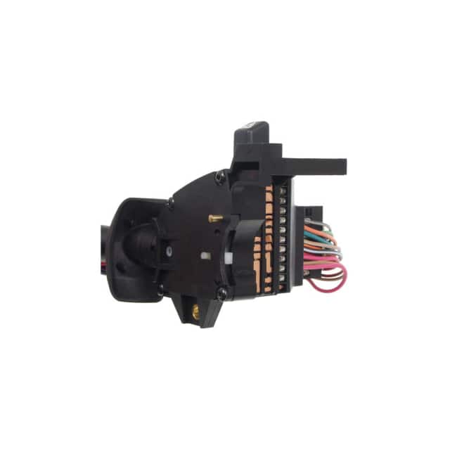 B2498744 MULTI-FUNCTION SWITCH