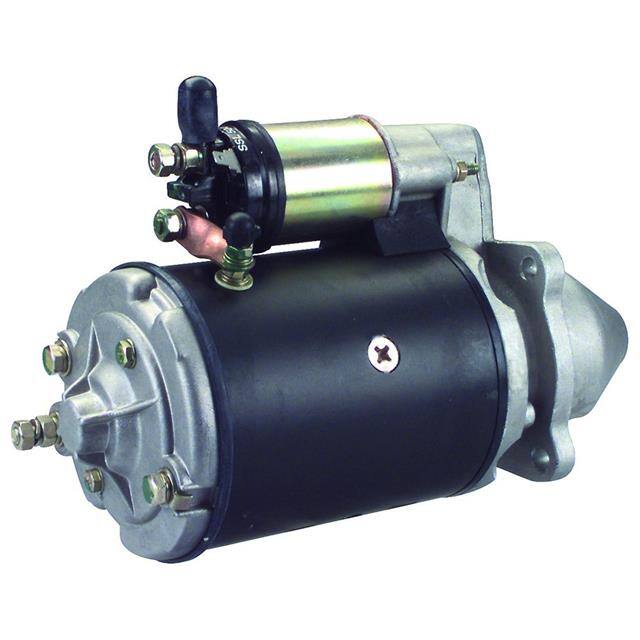 16670N Replacement for Wai Global 16670