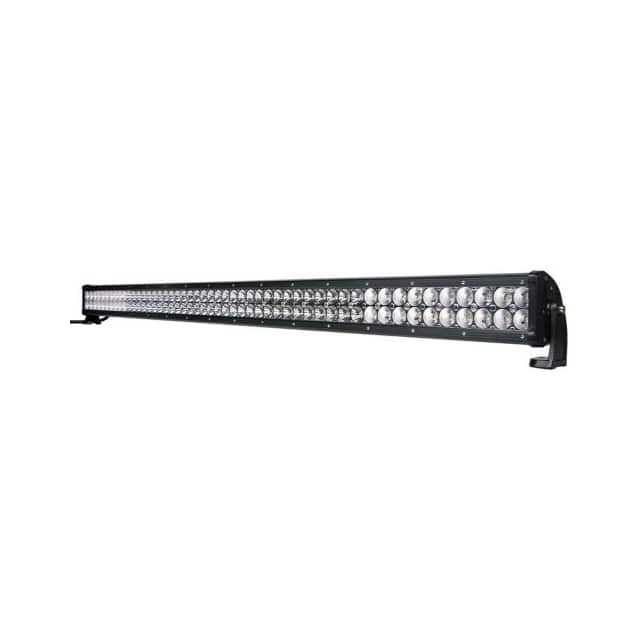 A-1215 41" PRAIRIE FALCON OFF ROAD LED