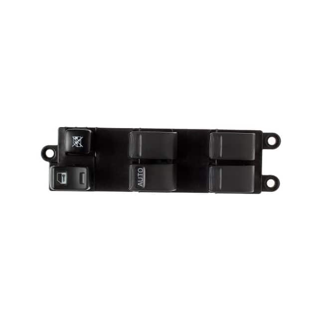 B2498702 POWER WINDOW SWITCH