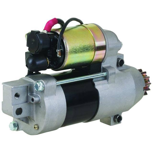 WX-XY2U-8 Replacement for Mariner 90ELPT C
