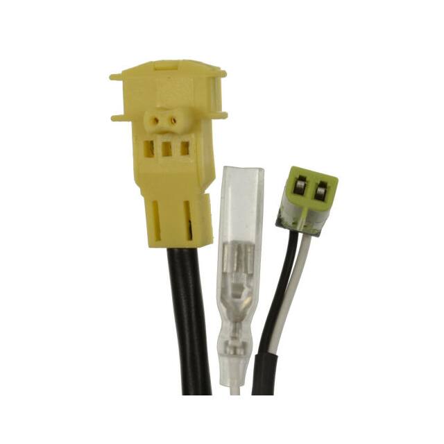 B2481113 CLOCK SPRING