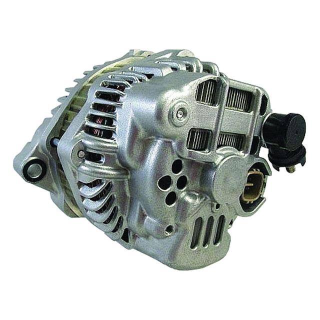 WX-V3EG-9 Replacement for Honda GL1800 Gol