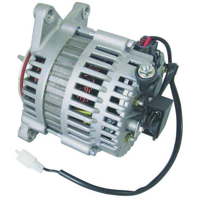 WX-V3CR-5 Replacement for Honda GL1500A Go