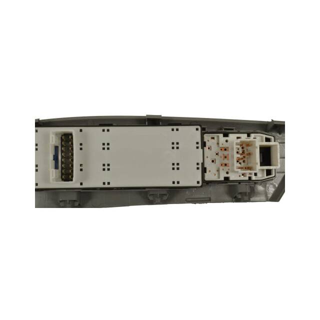 B2482119 POWER WINDOW SWITCH