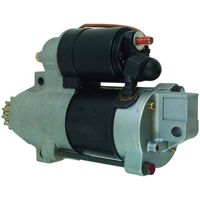 18349N Replacement for Wai Global 18349