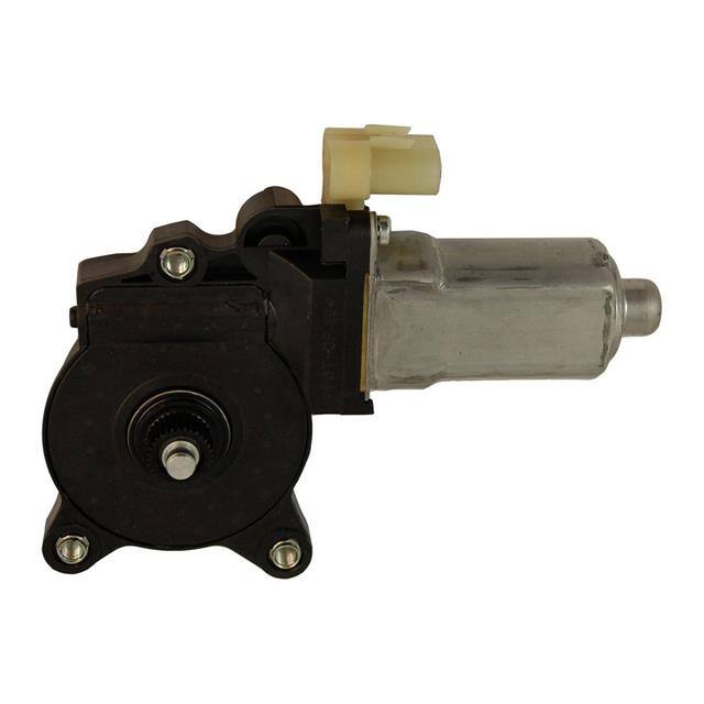 WMO1109R Replacement for Wai Global WMO11