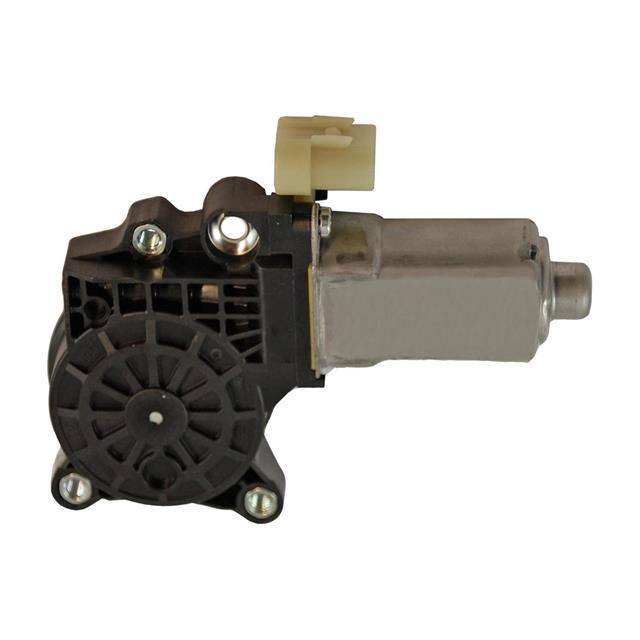 WMO1108L Replacement for Wai Global WMO11