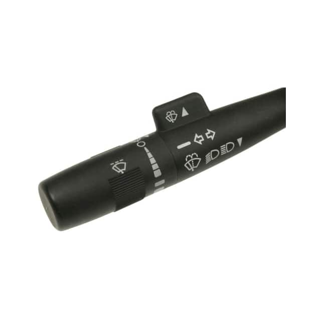 B2498681 MULTI-FUNCTION SWITCH